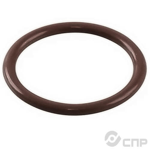 Кольцо круглого сечения (O-Ring) 598,6х5,7