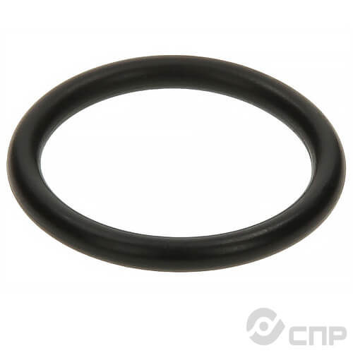 Кольцо круглого сечения (O-Ring) 598,6х5,7