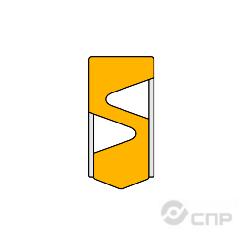 Уплотнения типа AIRZET PK в Железногорске