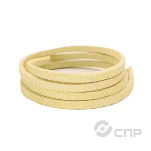 Шнуры прямоугольного сечения ARAFLON 6426 в Железногорске