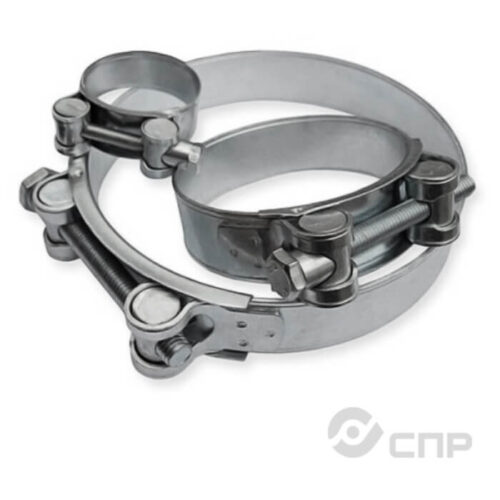 Хомуты в Железногорске