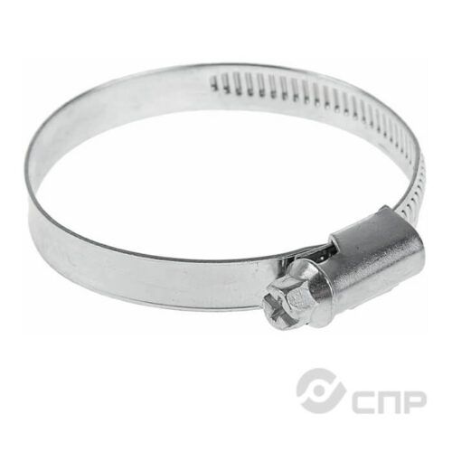 Хомуты червячные в Железногорске