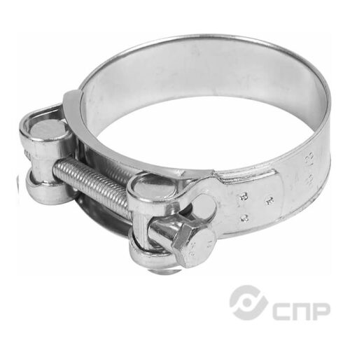 Хомуты силовые в Железногорске